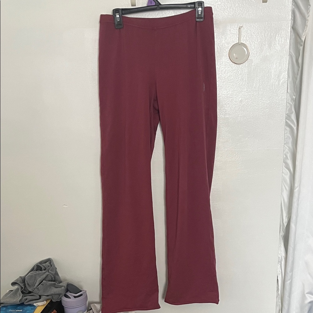 Free People Lounge pants